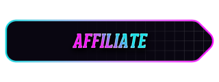 Affiliate Panel from Cute Vibrance Panels Theme.